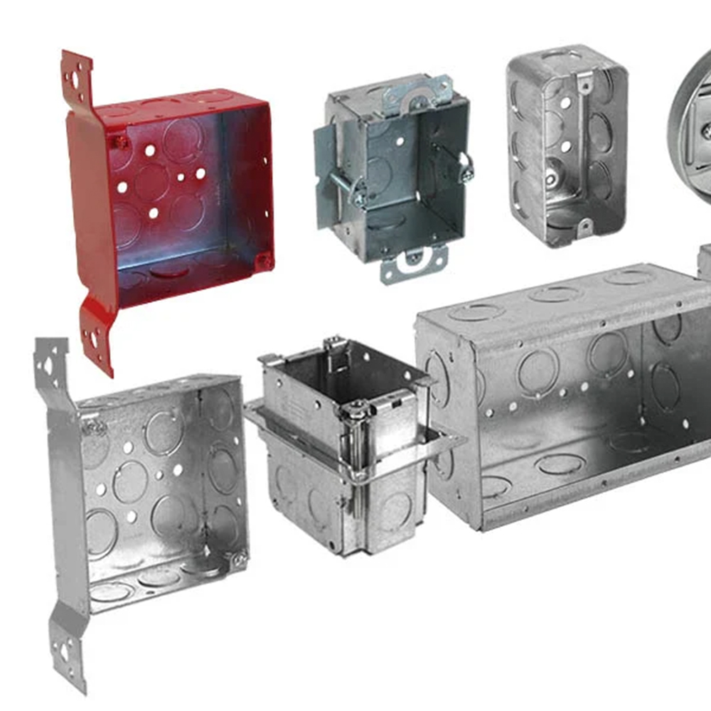 Structural Steel Beams